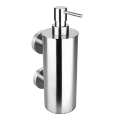 NEO Dozownik do mydła 550 ml Jumbo 104109035