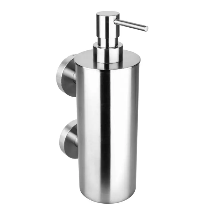 NEO Dozownik do mydła 550 ml Jumbo 104109035