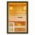 PANORAMA BLACK sauna fińska 2-osobowa 130x120x200 cm J61130 na wprost