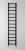 METRO LIGHT grzejnik 300x1500 mm, 276 W, czarny mat IR446TB na ścianie