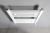 DIRECT Grzejnik łazienkowy biały 360 W 500x640 mm ILR65T z góry