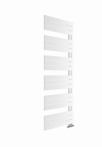 AREZZO Grzejnik łazienkowy 1800x600 mm 915 W biały AL173