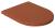 INFINITY Deska WC SLIM, Easy Take, Soft Close, terracotta 40KF0548I-S