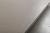 TRENECA brodzik kompozytowy z możliwością docinania 100x90 cm, beżowy mat 84306.81 grubość