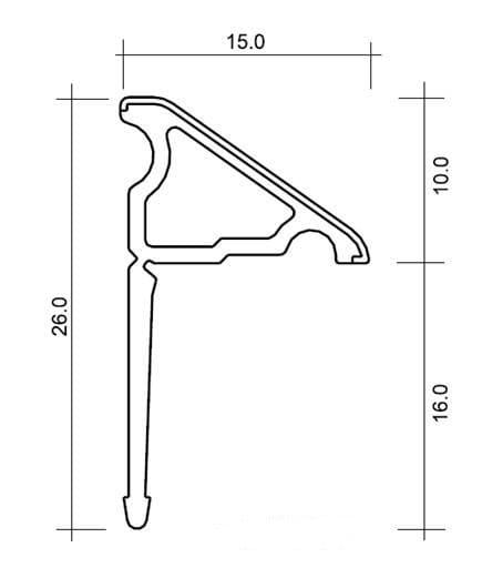 91020.jpg