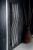 ONDA Grzejnik łazienkowy dekoracyjny chrom 425 W 400x1700 mm 1801-05  - aranżacja