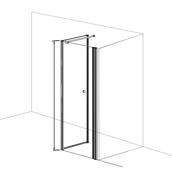 MT_corner_01.jpg