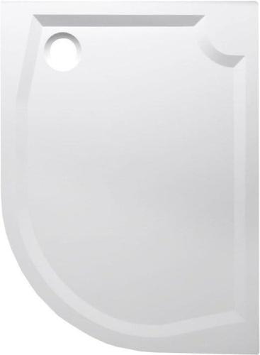 GR10080L_01.jpg
