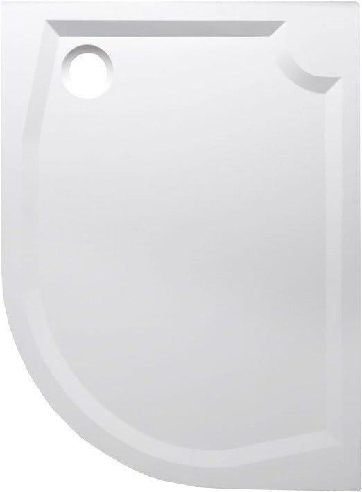 GR10080L_01.jpg