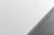 TRENECA brodzik kompozytowy z możliwością docinania 100x100 cm, biały mat 84301.11 grubość