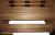 KOTKA Sauna na podczerwień 4-5 osobowa 200x150x190 cm F70150 ławka