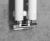 PILON grzejnik łazienkowy 122x1800 mm, 2 wieszaki, biały mat IZ125T przyłącze