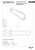 TechnickyList_301707323 (2)-1.png
