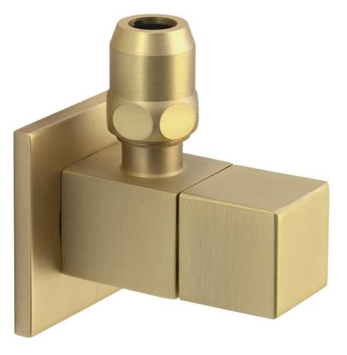 sl219.240359254786604.jpg