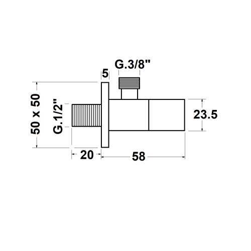 sl219.225378408858594.png