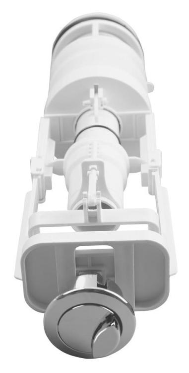 ssuv12.137417478665284.jpg