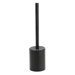 ORGANIC BLACK   Szczotka WC wisząca (szczotka czarna) 167113060