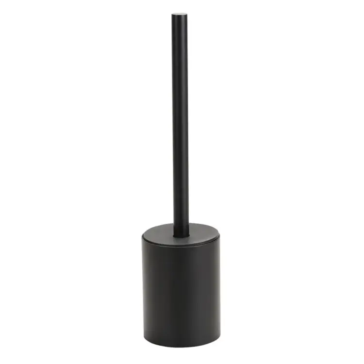 ORGANIC BLACK Szczotka WC wisząca (szczotka czarna) 167113060