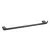 ORGANIC BLACK Wieszak na ręcznik 55,5 cm 167104360