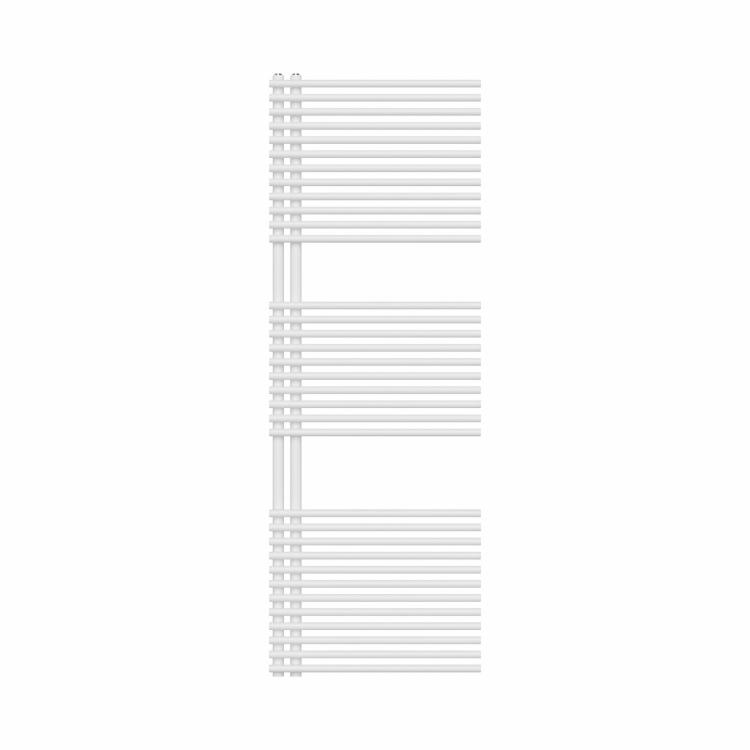 WIEN Grzejnik łazienkowy biały 900W 600x1708mm WI169