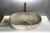 CALEO umywalka ceramiczna nablatowa, 60x42x14 cm, breccia marmor CA590BM aranżacja