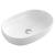 square_CALEO-Umywalka-60x42x14-cm,-biala-CA590.webp