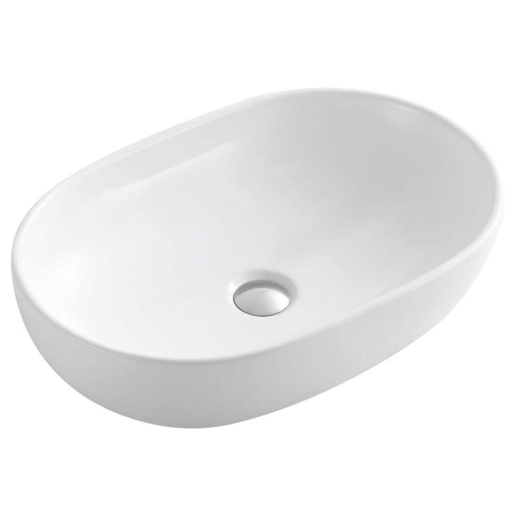 square_CALEO-Umywalka-60x42x14-cm,-biala-CA590.webp