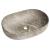 square_CALEO-umywalka-ceramiczna-nablatowa,-60x42x14-cm,-breccia-marmor-CA590BM.webp