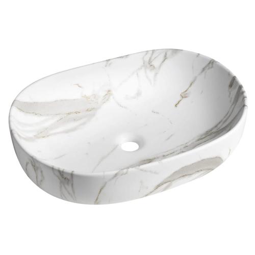 square_CALEO-umywalka-ceramiczna-nablatowa,-60x42x14-cm,-bianco-carrara-CA590BC.webp