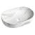 square_CALEO-umywalka-ceramiczna-nablatowa,-60x42x14-cm,-bianco-carrara-CA590BC.webp