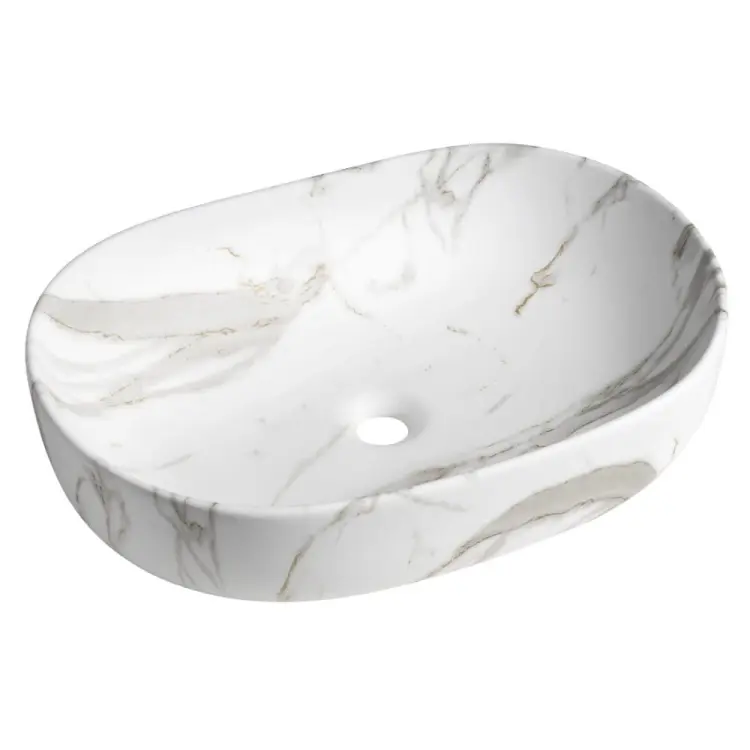 square_CALEO-umywalka-ceramiczna-nablatowa,-60x42x14-cm,-bianco-carrara-CA590BC.webp