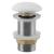 square_Korek-umywalkowy-54“,-klik-klak,-wys.-0-60mm,-grzybek-ceramiczny,-do-umywalki-bez-przelewu,-bialy-AR900.webp