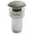 square_Korek-umywalkowy-54“,-klik-klak,-wys.-10-50-mm,-grzybek-ceramiczny,-do-umywalki-bez-przelewu,-breccia-marmor-AR900BM.webp