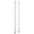 resized_DINA-Grzejnik-lazienkowy-bialy-335-W-300x1740-mm-IR366W.webp