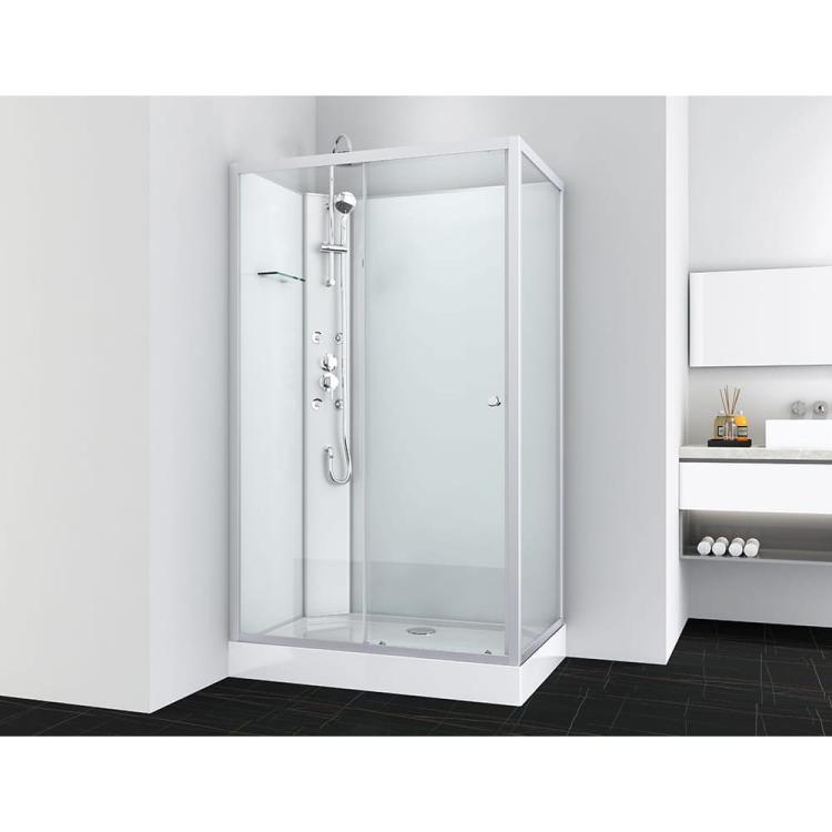 VIVA 2 Kabina prysznicowa prostokątna czterościenna wolnostojąca 120x80x225 cm SANOTECHNIK PS19.jpg