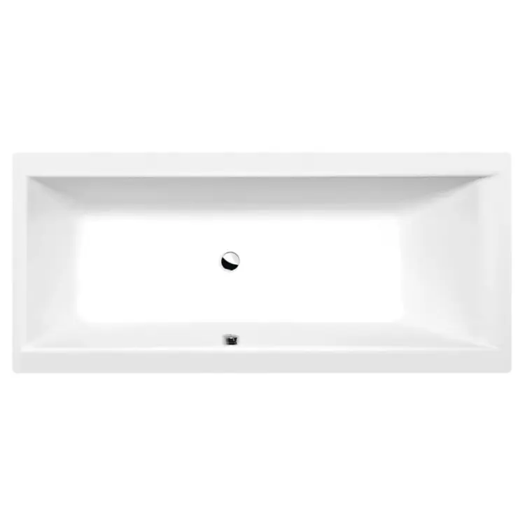 CLEO Wanna akrylowa prostokątna 170x75x48 cm biały mat 94611.11.jpg