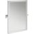 Lustro obrotowe 60x60cm, rama biała 301401044.jpg