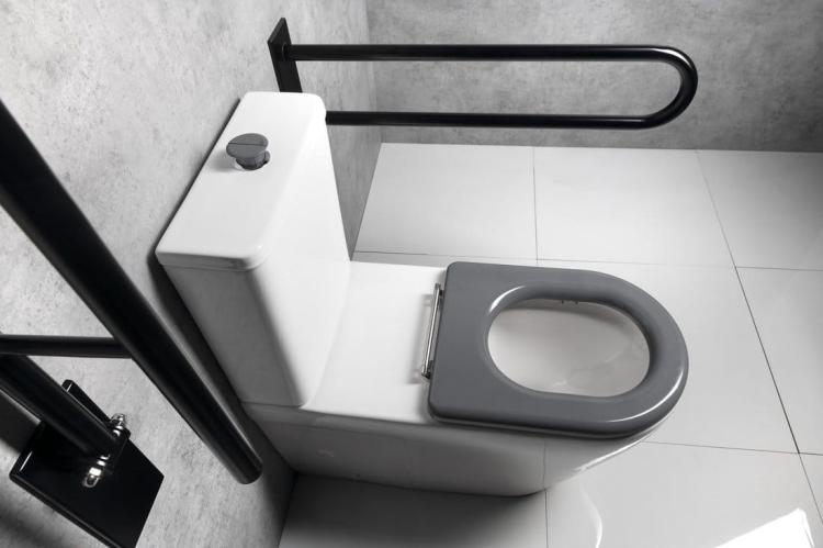 MEDIC RIMLESS kompakt WC dla niepełnosprawnych, odpływ poziomy-pionowy, biały MC102.3.jpg