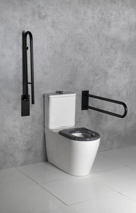 MEDIC RIMLESS kompakt WC dla niepełnosprawnych, odpływ poziomy-pionowy, biały MC102.4.jpg