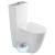 TURKU RIMLESS kompakt WC wysoki, odpływ pionowy-poziomy, biały PC104WR.jpg
