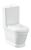 ANTIK-Miska-WC-ceramiczna-stojaca-37x63-cm-odplyw-poziomy-AN360-ze-zbiornikiem.webp