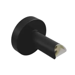 Adapter do bezpośredniego połączenia kabla,  czarny 131567814
