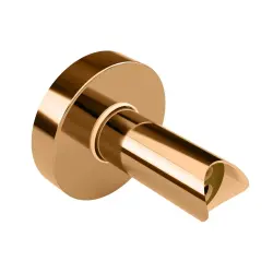 Adapter do bezpośredniego połączenia kabla,  miedź 131567818