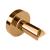 Adapter do bezpośredniego połączenia kabla, miedź 131567818