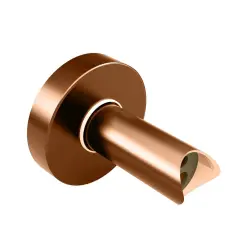 Adapter do bezpośredniego połączenia kabla,  miedź mat 131567819