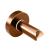 Adapter do bezpośredniego połączenia kabla, miedź mat 131567819