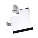 GAMMA Wieszak na papier toaletowy 145812012
