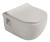 BRILLA deska WC slim Soft Close, latte mat 100787-114 z wc