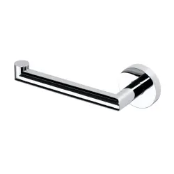 OMEGA Wieszak na rezerwowy papier toaletowy, lewy 104212032L
