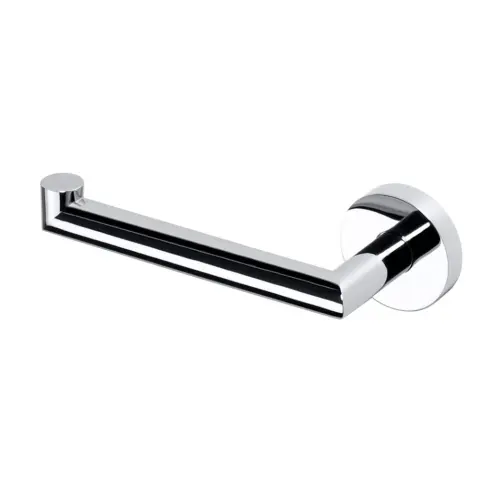 OMEGA Wieszak na rezerwowy papier toaletowy, lewy 104212032L.webp